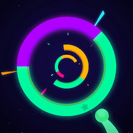 球球快行动手游最新安卓版本