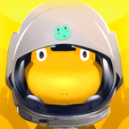 量子究禅完整版下载
