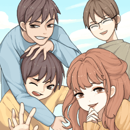 作弊公司安卓版
