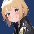 前锋少女Strike Girls完整版下载