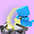 掘地射手Digger Shooterapk游戏下载