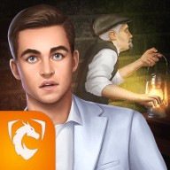 隐秘逃脱秘密特工(Secret Agent)apk下载手机版