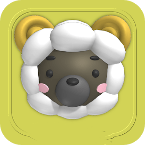 逃出绵羊宫殿SheepPalace最新手游版