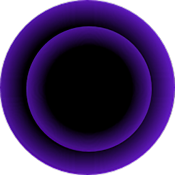 游戏魔盒144帧华为版下载