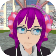 放学模拟器2中文版(SchoolOutSimulator2)最新手游安卓版下载