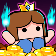 帝国王国TD（Empire Kingdom TD）下载安装免费版