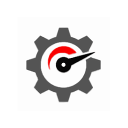 Gamers GLTool Pro最新安卓汉化版下载