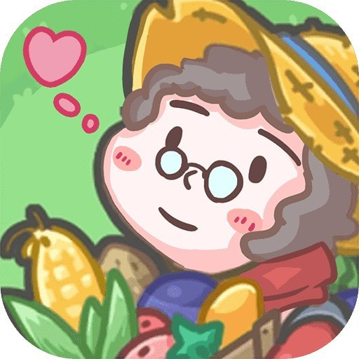 姥姥的小农院下载安卓最新版