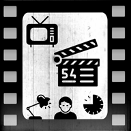 storyteller手游最新软件下载