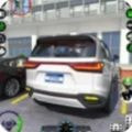 汽车驾驶学校3DCAR_DRIVING_2023apk游戏下载