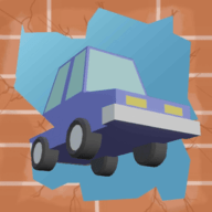 汽车糟糕日(Wheely Bad Day)最新手游2023