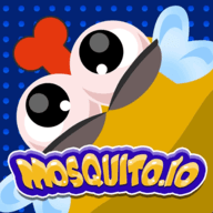 蚊子大乱斗（mosquito.io）游戏手机版