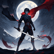 暗影杀手恶魔猎人(Shadow Slayer)安卓版下载