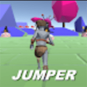 地精跳线Goblin Jumper最新游戏app下载