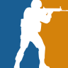CSGO移动版模拟器(CSGOMobile)全网通用版