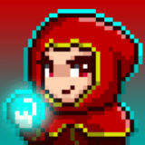 地下城生存记(Dungeon Survival)免费最新版