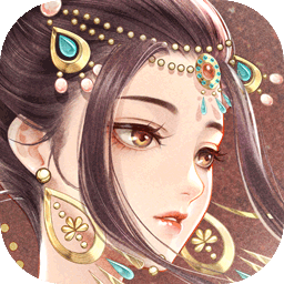 花满唐测试服下载安装免费版