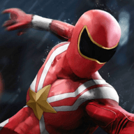 蜘蛛侠斗士Spider Heroapk游戏下载