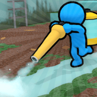 水池清洗(Pool cleaning)免费下载安装2023最新版