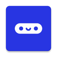 Cashyy apk最新下载