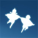 sky全物品北觅正版下载