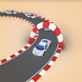 跑道编辑器（Racetrack Clicker）最新下载