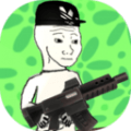 我知道那种感觉(I_know_that_feel)安卓中文免费下载