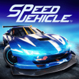 疯狂赛车王Furious Racing免费高级版