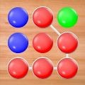 球链爆炸Ball Link Explosion手机版下载