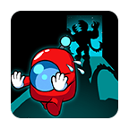 闹鬼的太空(Haunted Space)手机正版下载