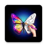 Tap Color Pro无广告手游app