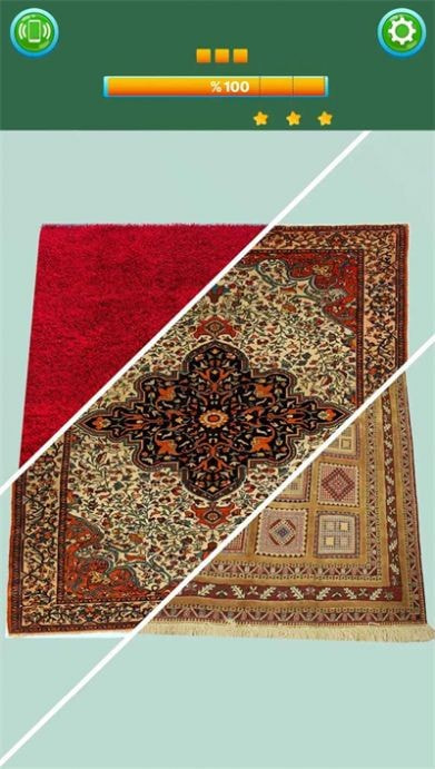放松ASMR地毯清洁(Carpet Cleaning)1