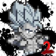 Z LEGENDS 2正版下载中文版