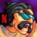 传奇摔跤手(WrestleQuest)免费高级版