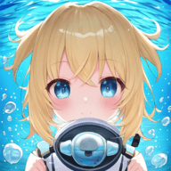 木筏生存海平面上升(Rising Seas)完整版下载