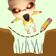 DOP绘画拯救(DOP: Draw Save)手机端apk下载