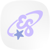 永远的天空虚拟装扮免费版（Everskies）_logo