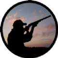 狩猎摸拟器(Hunting Simulator)永久免费版下载