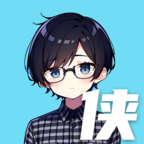 校园群侠传最新版本下载