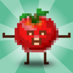 像素厨房(Baby Knight Pixel Kitchen)免费版安卓下载安装