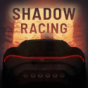影子赛车崛起(Shadow Racing)最新下载