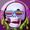 僵尸混音Zombie Remix最新手游服务端