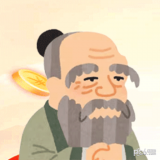 夫子猜成语最新手游app