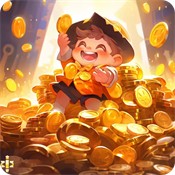答趣金宝2下载安装免费版