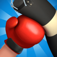 放置拳击脂肪燃烧(Idle Boxing:Fat Burning)免费高级版
