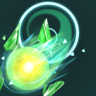 网络前锋(CYBER STRIKER)_logo