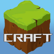 麦克创造世界Mike Craft安卓下载