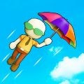 雨伞学校(umbrellaschool)手游最新安卓版本