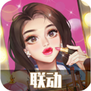 闪亮大作战游戏下载-闪亮大作战安卓官方版v1.6.2