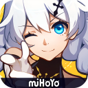 崩坏3国际服下载-崩坏3国际服官网版v8.0.0